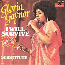 I_Will_Survive_Gloria_Gaynor